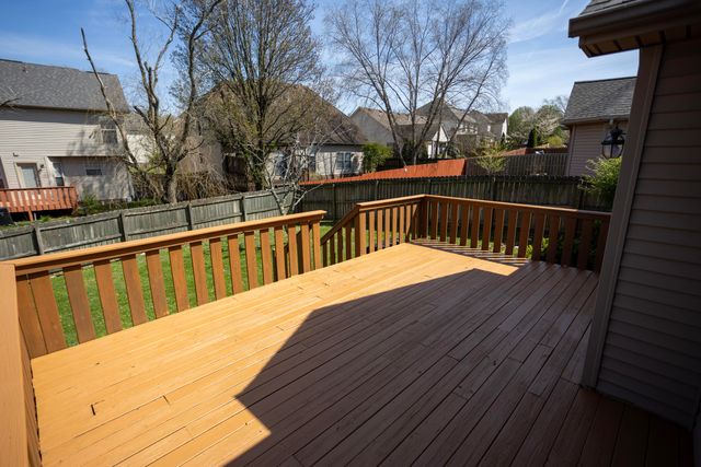 3033 Polo Club Boulevard, Lexington, KY 40509