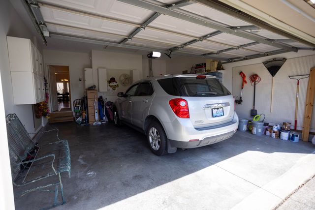 3033 Polo Club Boulevard, Lexington, KY 40509