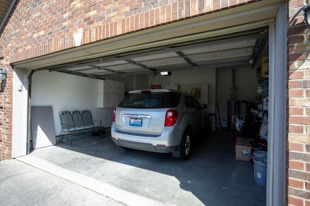 3033 Polo Club Boulevard, Lexington, KY 40509