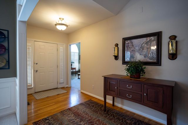 3033 Polo Club Boulevard, Lexington, KY 40509