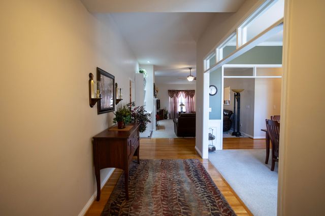 3033 Polo Club Boulevard, Lexington, KY 40509