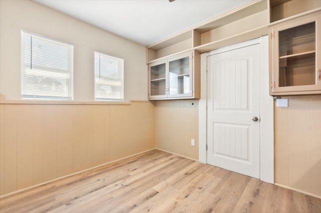 1505 Austin Street, Levelland, TX 79336