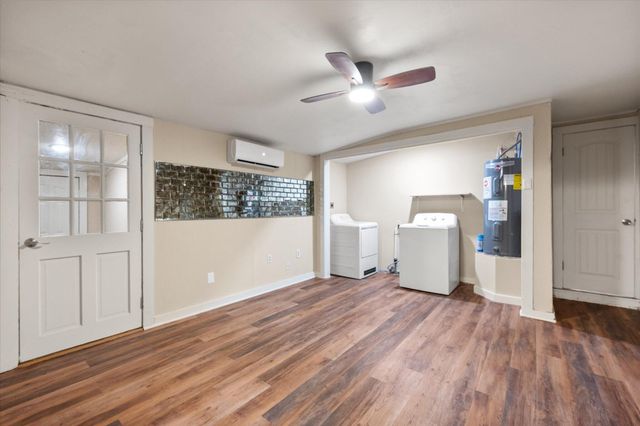 1505 Austin Street, Levelland, TX 79336