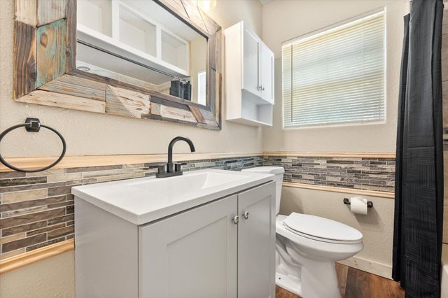 1505 Austin Street, Levelland, TX 79336