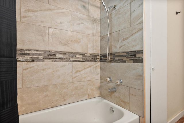 1505 Austin Street, Levelland, TX 79336