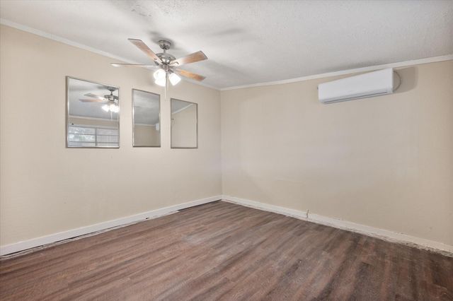 1505 Austin Street, Levelland, TX 79336