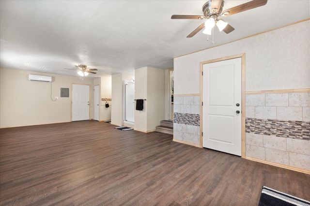 1505 Austin Street, Levelland, TX 79336