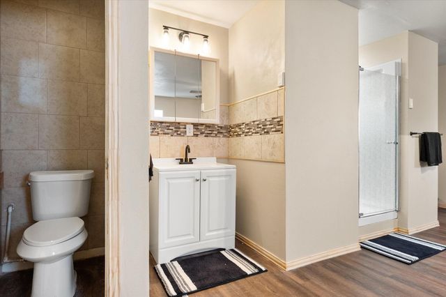 1505 Austin Street, Levelland, TX 79336