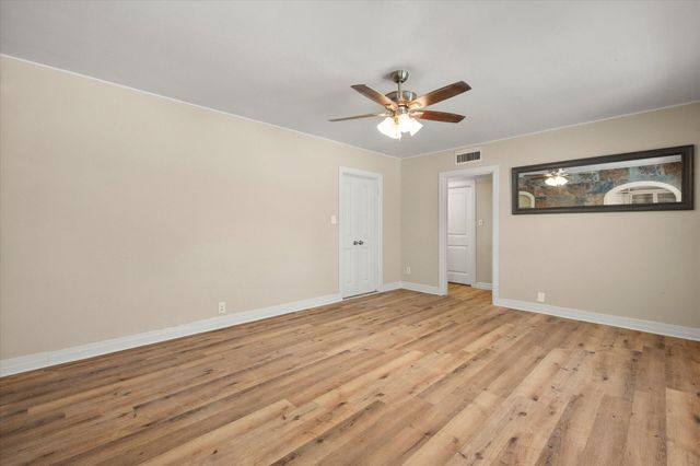 1505 Austin Street, Levelland, TX 79336