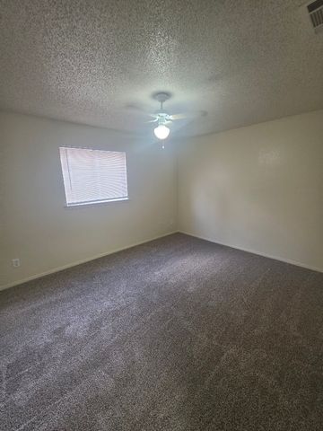 2404 Meadow Lane, Mesquite, TX 75150