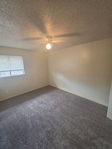 2404 Meadow Lane, Mesquite, TX 75150