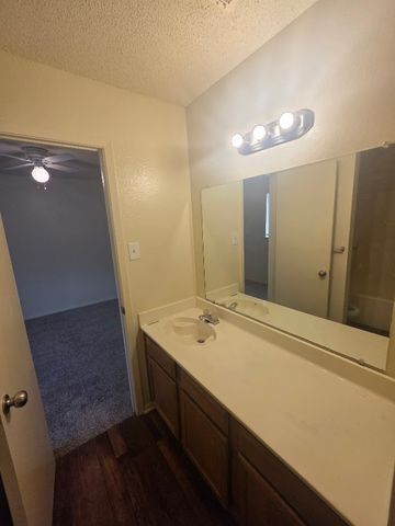 2404 Meadow Lane, Mesquite, TX 75150