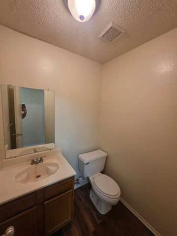 2404 Meadow Lane, Mesquite, TX 75150