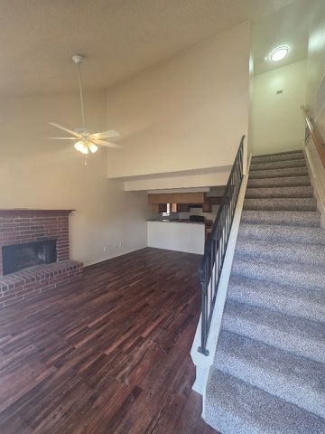 2404 Meadow Lane, Mesquite, TX 75150