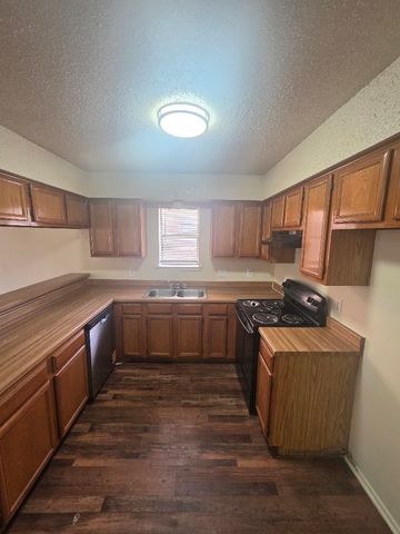 2404 Meadow Lane, Mesquite, TX 75150