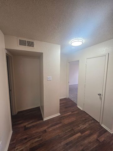 2404 Meadow Lane, Mesquite, TX 75150