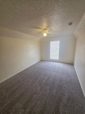 2404 Meadow Lane, Mesquite, TX 75150