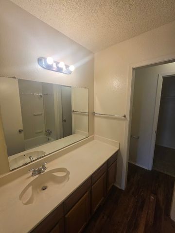 2404 Meadow Lane, Mesquite, TX 75150