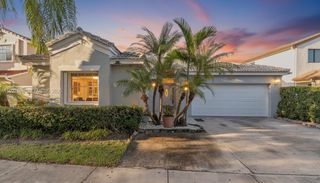 15529 SW 99th Ter, Miami, FL 33196