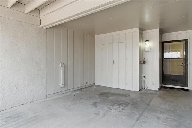 1412 OAK PLACE B, Apopka, FL 32712