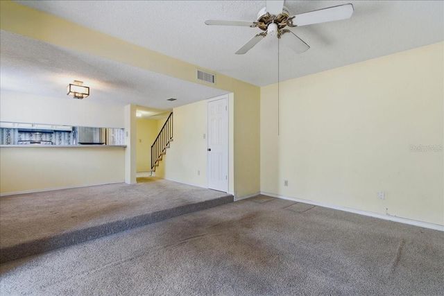 1412 OAK PLACE B, Apopka, FL 32712