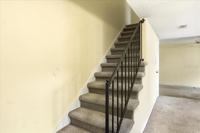 1412 OAK PLACE B, Apopka, FL 32712
