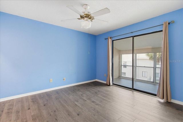 1412 OAK PLACE B, Apopka, FL 32712