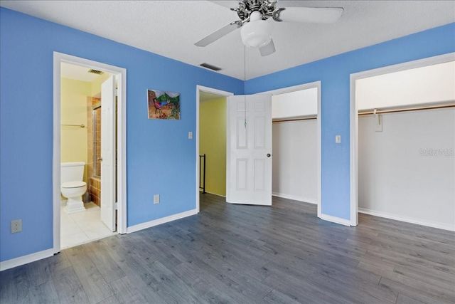 1412 OAK PLACE B, Apopka, FL 32712
