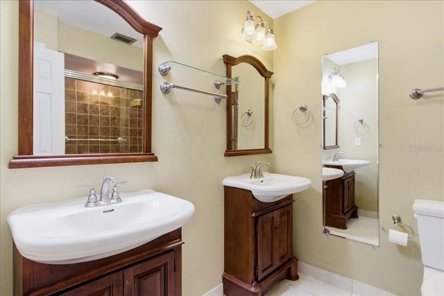 1412 OAK PLACE B, Apopka, FL 32712