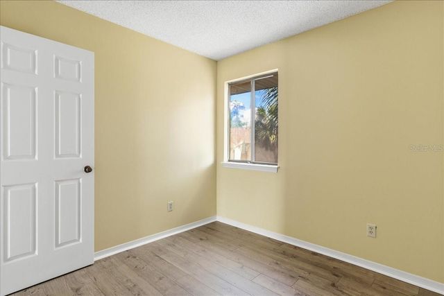 1412 OAK PLACE B, Apopka, FL 32712