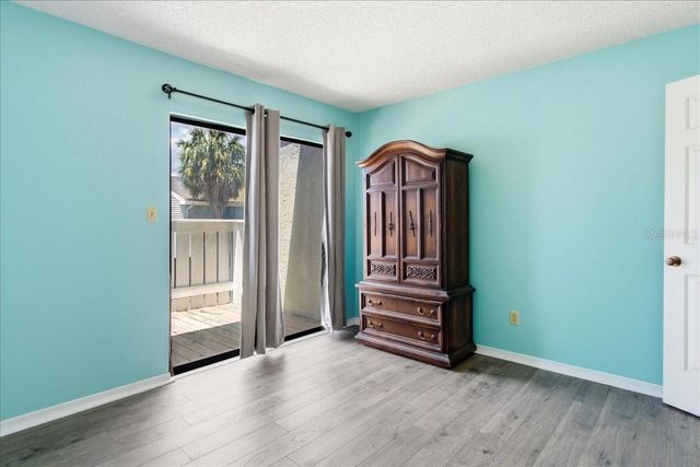 1412 OAK PLACE B, Apopka, FL 32712