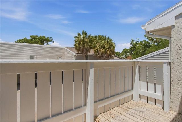 1412 OAK PLACE B, Apopka, FL 32712
