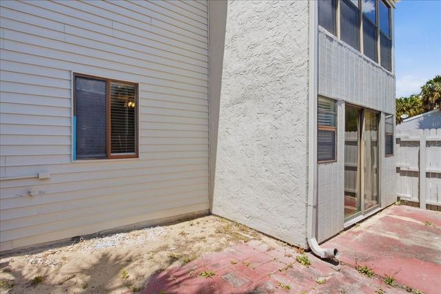 1412 OAK PLACE B, Apopka, FL 32712