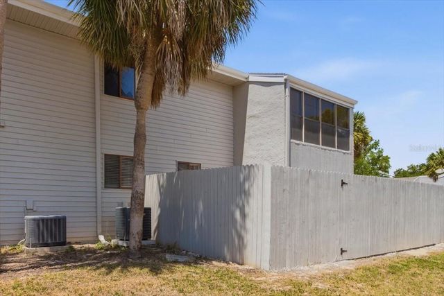 1412 OAK PLACE B, Apopka, FL 32712