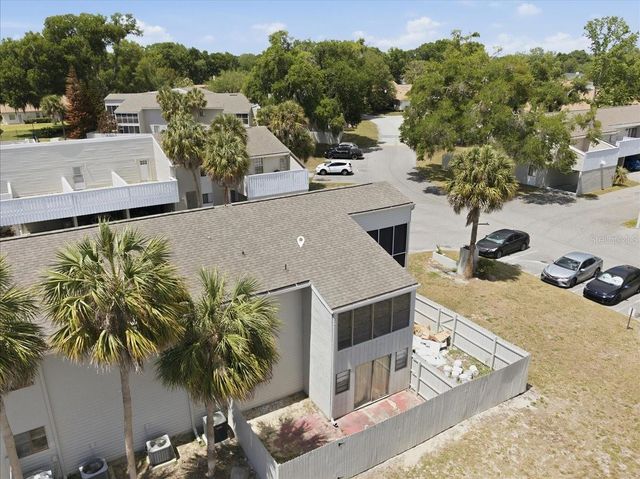 1412 OAK PLACE B, Apopka, FL 32712