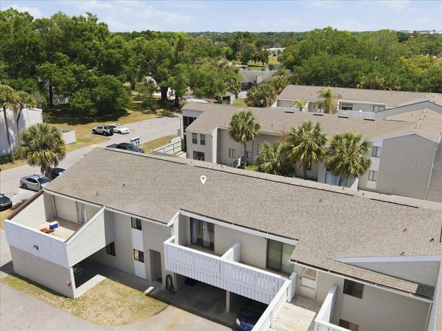 1412 OAK PLACE B, Apopka, FL 32712