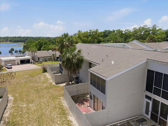 1412 OAK PLACE B, Apopka, FL 32712
