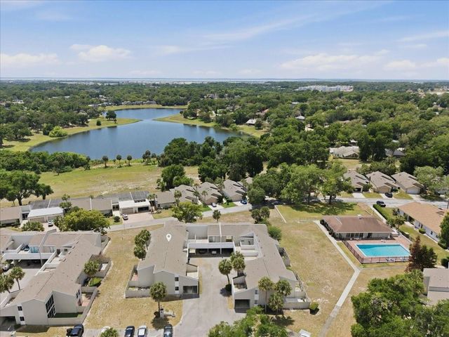 1412 OAK PLACE B, Apopka, FL 32712