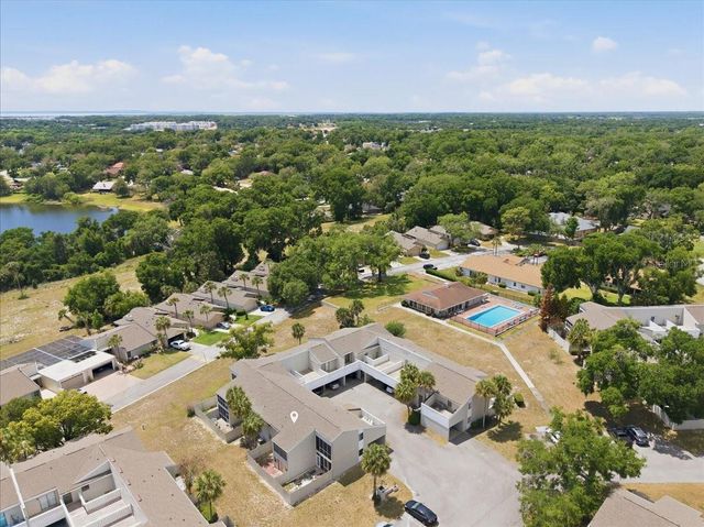 1412 OAK PLACE B, Apopka, FL 32712