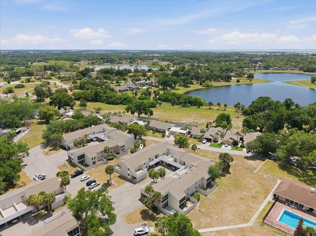 1412 OAK PLACE B, Apopka, FL 32712