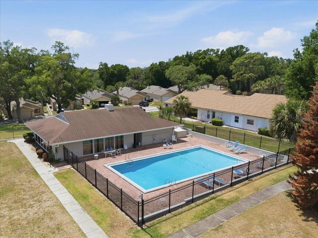 1412 OAK PLACE B, Apopka, FL 32712
