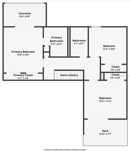 1412 OAK PLACE B, Apopka, FL 32712