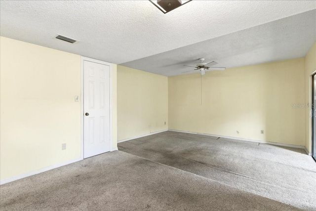 1412 OAK PLACE B, Apopka, FL 32712