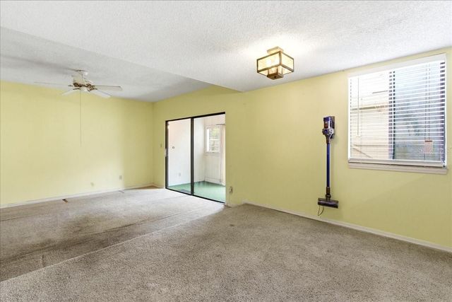 1412 OAK PLACE B, Apopka, FL 32712