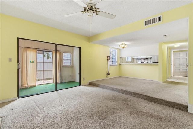 1412 OAK PLACE B, Apopka, FL 32712