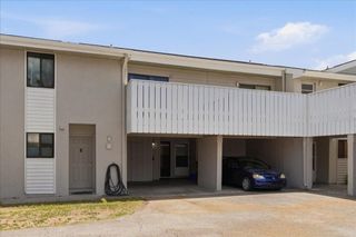 1412 OAK PLACE B, Apopka, FL 32712