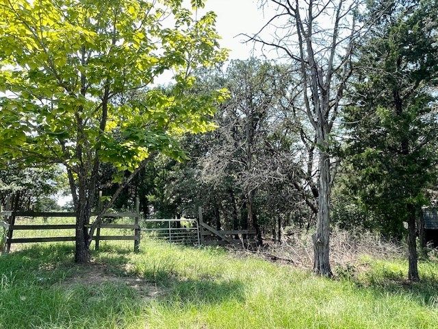 122 Carmen Hill Lane, Bastrop, TX 78602