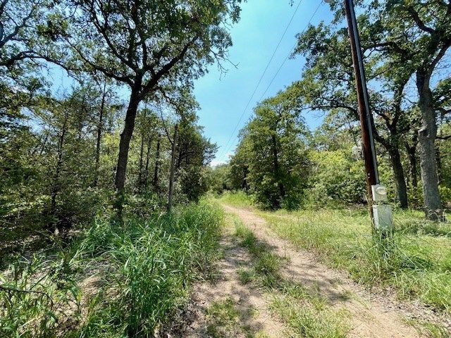 122 Carmen Hill Lane, Bastrop, TX 78602
