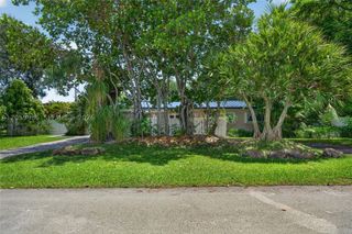 12935 SW 81st Ave n/a, Pinecrest, FL 33156