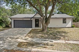 1665 S Poplar Avenue, Broken Arrow, OK 74012